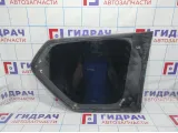 Стекло кузовное глухое левое Toyota Land Cruiser Prado (J150) 62720-60C90