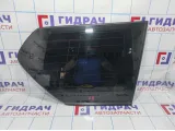 Стекло кузовное глухое правое Toyota Land Cruiser Prado (J150) 62710-60C30