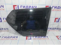 Стекло кузовное глухое правое Toyota Land Cruiser Prado (J150) 62710-60C30