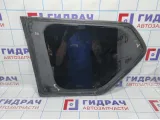 Стекло кузовное глухое правое Toyota Land Cruiser Prado (J150) 62710-60C30