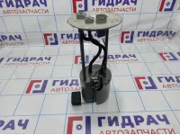 Насос топливный электрический Toyota Land Cruiser Prado (J150) 77010-60190