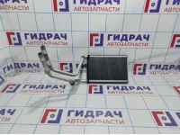 Радиатор отопителя Toyota Land Cruiser Prado (J150) 87107-60430
