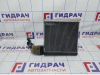 Испаритель кондиционера Toyota Land Cruiser Prado (J150) 88501-60421
