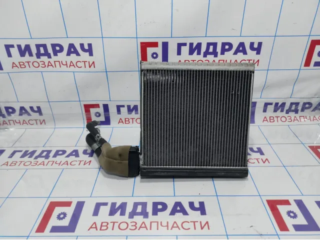 Испаритель кондиционера Toyota Land Cruiser Prado (J150) 88501-60421