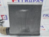 Испаритель кондиционера Toyota Land Cruiser Prado (J150) 88501-60421