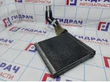 Испаритель кондиционера Toyota Land Cruiser Prado (J150) 88501-60421