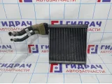 Испаритель кондиционера Toyota Land Cruiser Prado (J150) 88501-60421