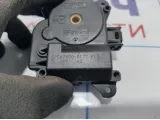 Моторчик заслонки отопителя Toyota Land Cruiser Prado (J150) 87106-33270