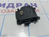 Моторчик заслонки отопителя Toyota Land Cruiser Prado (J150) 87106-33270