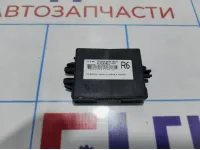 Блок электронный Toyota Land Cruiser Prado (J150) 89784-60070