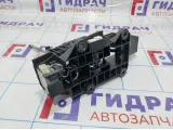 Кулиса КПП Toyota Land Cruiser Prado (J150) 33550-60890