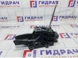 Кулиса КПП Toyota Land Cruiser Prado (J150) 33550-60890