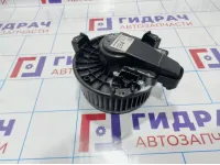 Моторчик отопителя Toyota Land Cruiser Prado (J150) 87103-60400