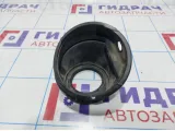 Уплотнитель горловины бензобака Toyota Land Cruiser Prado (J150) 77291-60130