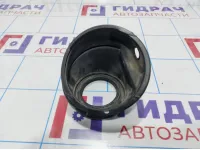 Уплотнитель горловины бензобака Toyota Land Cruiser Prado (J150) 77291-60130