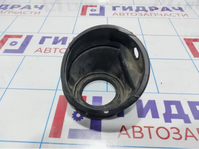 Уплотнитель горловины бензобака Toyota Land Cruiser Prado (J150) 77291-60130