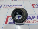 Уплотнитель горловины бензобака Toyota Land Cruiser Prado (J150) 77291-60130