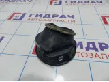 Уплотнитель горловины бензобака Toyota Land Cruiser Prado (J150) 77291-60130