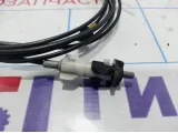 Трос лючка бензобака Toyota Land Cruiser Prado (J150) 77035-60171