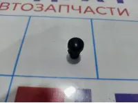 Датчик света Toyota Land Cruiser Prado (J150) 89121-50020