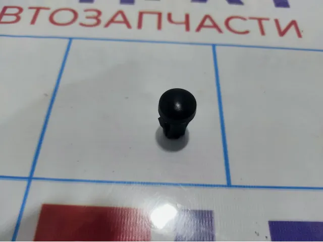 Датчик света Toyota Land Cruiser Prado (J150) 89121-50020