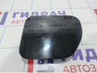 Лючок бензобака Toyota Land Cruiser Prado (J150) 77350-60100