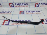 Поводок стеклоочистителя передний правый Toyota Land Cruiser Prado (J150) 85211-60300