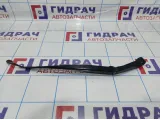 Поводок стеклоочистителя передний левый Toyota Land Cruiser Prado (J150) 85221-60311