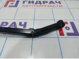 Поводок стеклоочистителя передний левый Toyota Land Cruiser Prado (J150) 85221-60311