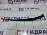 Поводок стеклоочистителя передний левый Toyota Land Cruiser Prado (J150) 85221-60311