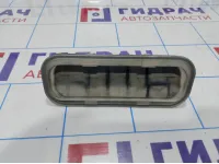 Решетка вентиляционная Toyota Land Cruiser Prado (J150) 62903-60102
