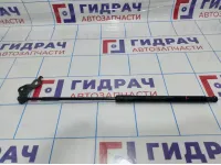 Амортизатор капота левый Toyota Land Cruiser Prado (J150) 53450-0W180