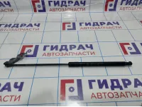 Амортизатор капота правый Toyota Land Cruiser Prado (J150) 53440-0W220