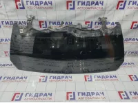 Стекло двери багажника Toyota Land Cruiser Prado (J150) 68105-60190
