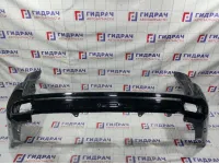 Бампер задний Toyota Land Cruiser Prado (J150) 52159-60970