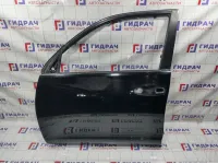 Дверь передняя левая Toyota Land Cruiser Prado (J150) 67002-60710