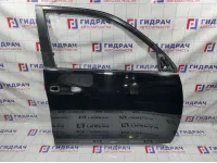 Дверь передняя правая Toyota Land Cruiser Prado (J150) 67001-60710