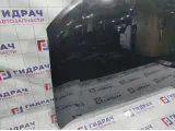 Капот Toyota Land Cruiser Prado (J150) 53301-60630