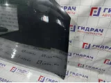 Капот Toyota Land Cruiser Prado (J150) 53301-60630