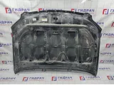 Капот Toyota Land Cruiser Prado (J150) 53301-60630