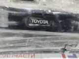 Капот Toyota Land Cruiser Prado (J150) 53301-60630