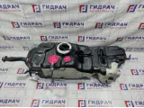 Бак топливный Toyota Land Cruiser Prado (J150) 77001-60A30