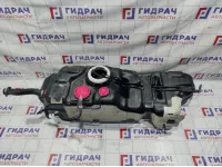 Бак топливный Toyota Land Cruiser Prado (J150) 77001-60A30