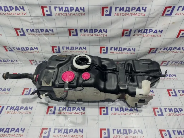 Бак топливный Toyota Land Cruiser Prado (J150) 77001-60A30