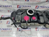 Бак топливный Toyota Land Cruiser Prado (J150) 77001-60A30