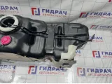 Бак топливный Toyota Land Cruiser Prado (J150) 77001-60A30
