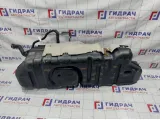 Бак топливный Toyota Land Cruiser Prado (J150) 77001-60A30