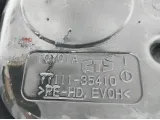 Бак топливный Toyota Land Cruiser Prado (J150) 77001-60A30