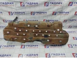 Защита топливного бака Toyota Land Cruiser Prado (J150) 77606-60190