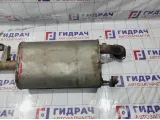 Глушитель основной Toyota Land Cruiser Prado (J150) 17420-30180